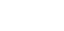 TRAJETOS