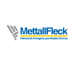 Marca