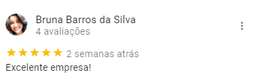 Comentário