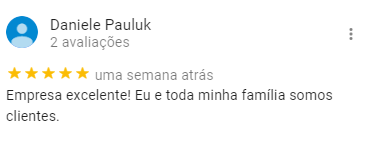 Comentário