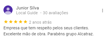 Comentário